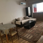 Дава се под наем Четиристаен апартамент в Пловдив, Каменица 1 - 130 кв.м за 510 € - Снимка #1