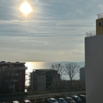 Тристаен апартамент в Свети Влас - 104 кв.м за 842 €/кв.м - Снимка #1