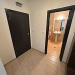 Тристаен апартамент в к.к. Елените - 119 кв.м за 820 €/кв.м - Снимка #1