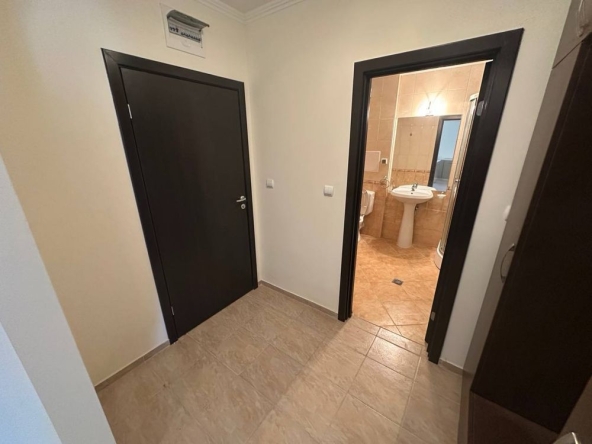 Тристаен апартамент в к.к. Елените - 119 кв.м за 820 €/кв.м - Снимка #1