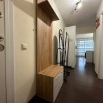 Двустаен апартамент в с. Равда, Област Бургас - 55 кв.м за 1090 €/кв.м - Снимка #1