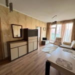 Двустаен апартамент в с. Тънково, Област Бургас - 53 кв.м за 904 €/кв.м - Снимка #1