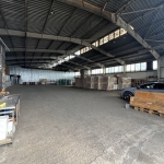 Дава се под наем Склад в с. Яна, Област София-град - 920 кв.м за 3680 € - Снимка #1