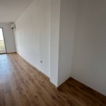 Двустаен апартамент в с. Тънково, Област Бургас - 52 кв.м за 806 €/кв.м - Снимка #1