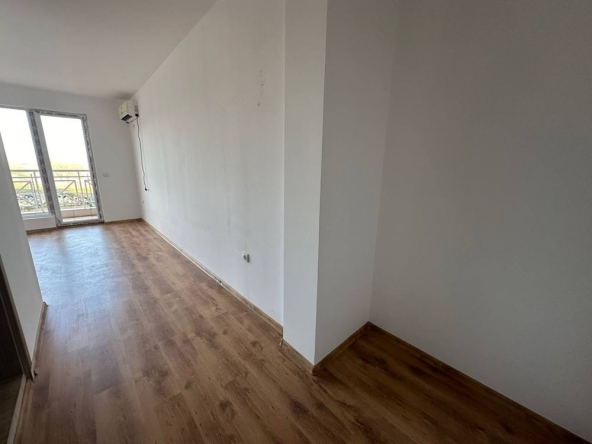 Двустаен апартамент в с. Тънково, Област Бургас - 52 кв.м за 806 €/кв.м - Снимка #1