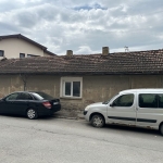 Къща в Разград, Варош - 65 кв.м за 1138 €/кв.м - Снимка #1