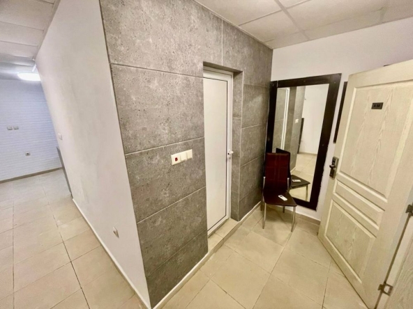 Едностаен апартамент в к.к. Слънчев бряг - 55 кв.м за 646 €/кв.м - Снимка #1