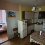 Многостаен апартамент в Русе, Здравец - 110 кв.м за 1137 €/кв.м - Снимка #1