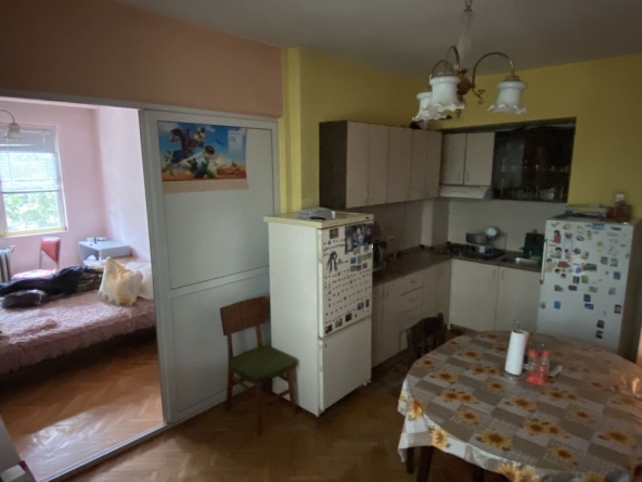 Многостаен апартамент в Русе, Здравец - 110 кв.м за 1137 €/кв.м - Снимка #1