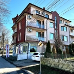 Тристаен апартамент в Исперих - 109 кв.м за 1239 €/кв.м - Снимка #1