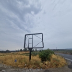 Парцел в Свиленград - 2471 кв.м за 61 €/кв.м - Снимка #1