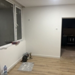 Тристаен апартамент в Силистра, в.з. Юг - 83 кв.м за 467 €/кв.м - Снимка #1