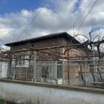 Къща в Раковски - 180 кв.м за 500 €/кв.м - Снимка #1