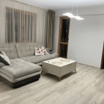 Дава се под наем Тристаен апартамент в София, Студентски град - 105 кв.м за 841.5 € - Снимка #1