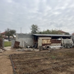 Парцел в с. Добровница, Област Пазарджик - 713 кв.м за 44 €/кв.м - Снимка #1