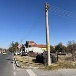 Парцел в с. Главиница, Област Пазарджик - 1000 кв.м за 90 €/кв.м - Снимка #1