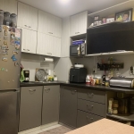 Двустаен апартамент в Благоевград, Еленово 2 - 57 кв.м за 1079 €/кв.м - Снимка #1