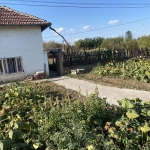 Къща в Пордим - 60 кв.м за 297 €/кв.м - Снимка #1