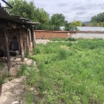 Парцел в с. Буковлък, Област Плевен - 715 кв.м за 33 €/кв.м - Снимка #1