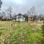 Къща в Сливен, Промишлена зона - 23 кв.м за 3870 €/кв.м - Снимка #1