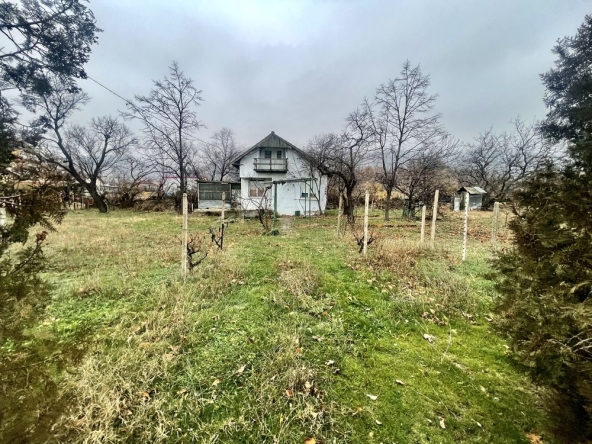 Къща в Сливен, Промишлена зона - 23 кв.м за 3870 €/кв.м - Снимка #1