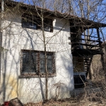 Къща в с. Малки чифлик, Област Велико Търново - 60 кв.м за 592 €/кв.м - Снимка #1