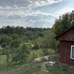 Къща в Разград, Варош - 40 кв.м за 447 €/кв.м - Снимка #1