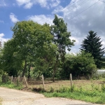 Парцел в София, Подуяне - 850 кв.м за 120 €/кв.м - Снимка #1