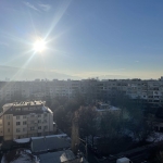 Четиристаен апартамент в София, Хаджи Димитър - 88 кв.м за 2444 €/кв.м - Снимка #1