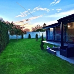 Къща в с. Стефаново, Област Добрич - 150 кв.м за 816 €/кв.м - Снимка #1