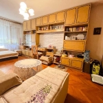 Тристаен апартамент в Русе, Възраждане - 77 кв.м за 1104 €/кв.м - Снимка #1