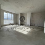 Тристаен апартамент в Пловдив, Кършияка - 126 кв.м за 1215 €/кв.м - Снимка #1