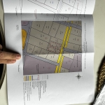 Парцел в с. Дъбене, Област Пловдив - 1660 кв.м за 19 €/кв.м - Снимка #1