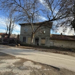 Къща в с. Макариополско, Област Търговище - 200 кв.м за 275 €/кв.м - Снимка #1