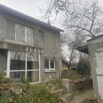 Къща в Варна, м-т Св. Никола - 80 кв.м за 1013 €/кв.м - Снимка #1