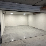 Дава се под наем Гараж / Паркомясто в Стара Загора, Самара 1 - 27 кв.м за 102 € - Снимка #1