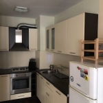 Дава се под наем Двустаен апартамент в София, Бояна - 85 кв.м за 620 € - Снимка #1