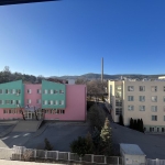 Тристаен апартамент в Шумен, Болницата - 97 кв.м за 973 €/кв.м - Снимка #1