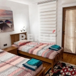 Къща в Созопол - 177 кв.м за 1526 €/кв.м - Снимка #1