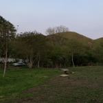 Парцел в Нови Искър - 1000 кв.м за 54 €/кв.м - Снимка #1