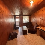 Дава се под наем Двустаен апартамент в Ямбол, Боровец - 45 кв.м за 204 € - Снимка #1