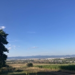 Къща в София, Горна баня - 52 кв.м за 2116 €/кв.м - Снимка #1