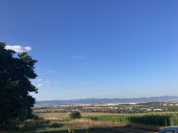 Къща в София, Горна баня - 52 кв.м за 2116 €/кв.м - Снимка #1