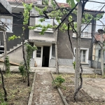 Къща в Мъглиж - 120 кв.м за 334 €/кв.м - Снимка #1