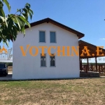 Къща в с. Соколово, Област Добрич - 112 кв.м за 1072 €/кв.м - Снимка #1