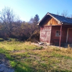 Къща в Разград, Варош - 25 кв.м за 1360 €/кв.м - Снимка #1