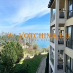 Тристаен апартамент в Бяла - 107 кв.м за 934 €/кв.м - Снимка #1