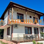 Къща в с. Александрово, Област Бургас - 130 кв.м за 862 €/кв.м - Снимка #1