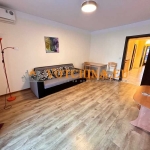 Двустаен апартамент в Варна, Гръцка махала - 81 кв.м за 3692 €/кв.м - Снимка #1
