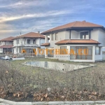 Къща в Каблешково - 147 кв.м за 612 €/кв.м - Снимка #1